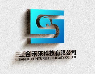 logo（图ZMzAwMTA0Mjg0） - Logo - 站酷设计师serlin林原创素材 - 站酷ZCOOL