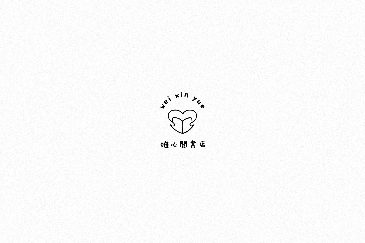 LOGO合集（图ZMjk2NzY5MjI4） - Logo - 站酷设计师酷比品牌设计原创素材 - 站酷ZCOOL