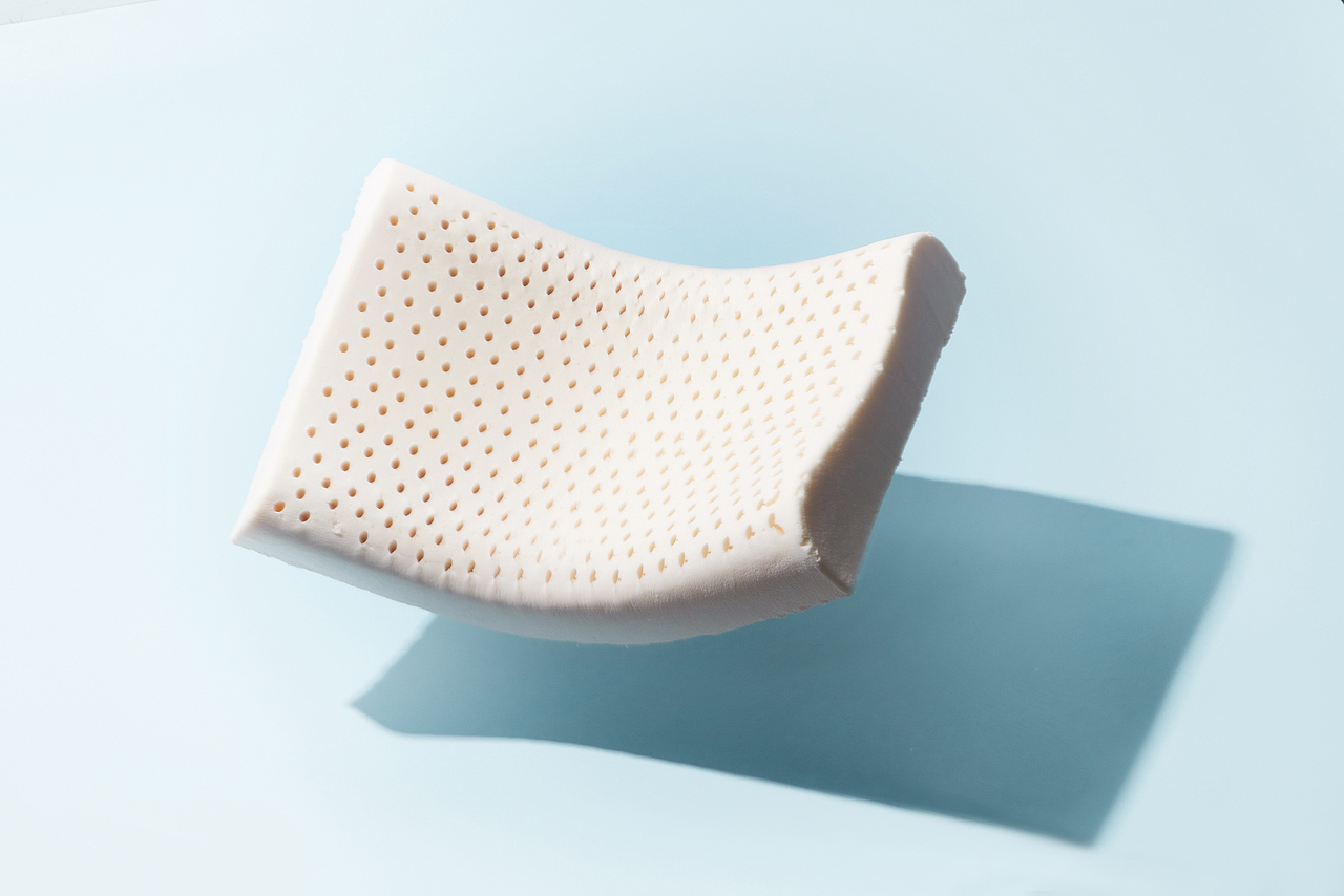低成本乳膠枕拍攝（圖ZMjk3OTYxMDky） - 產(chǎn)品攝影 - 站酷設計師1003L原創(chuàng)素材 - 站酷ZCOOL