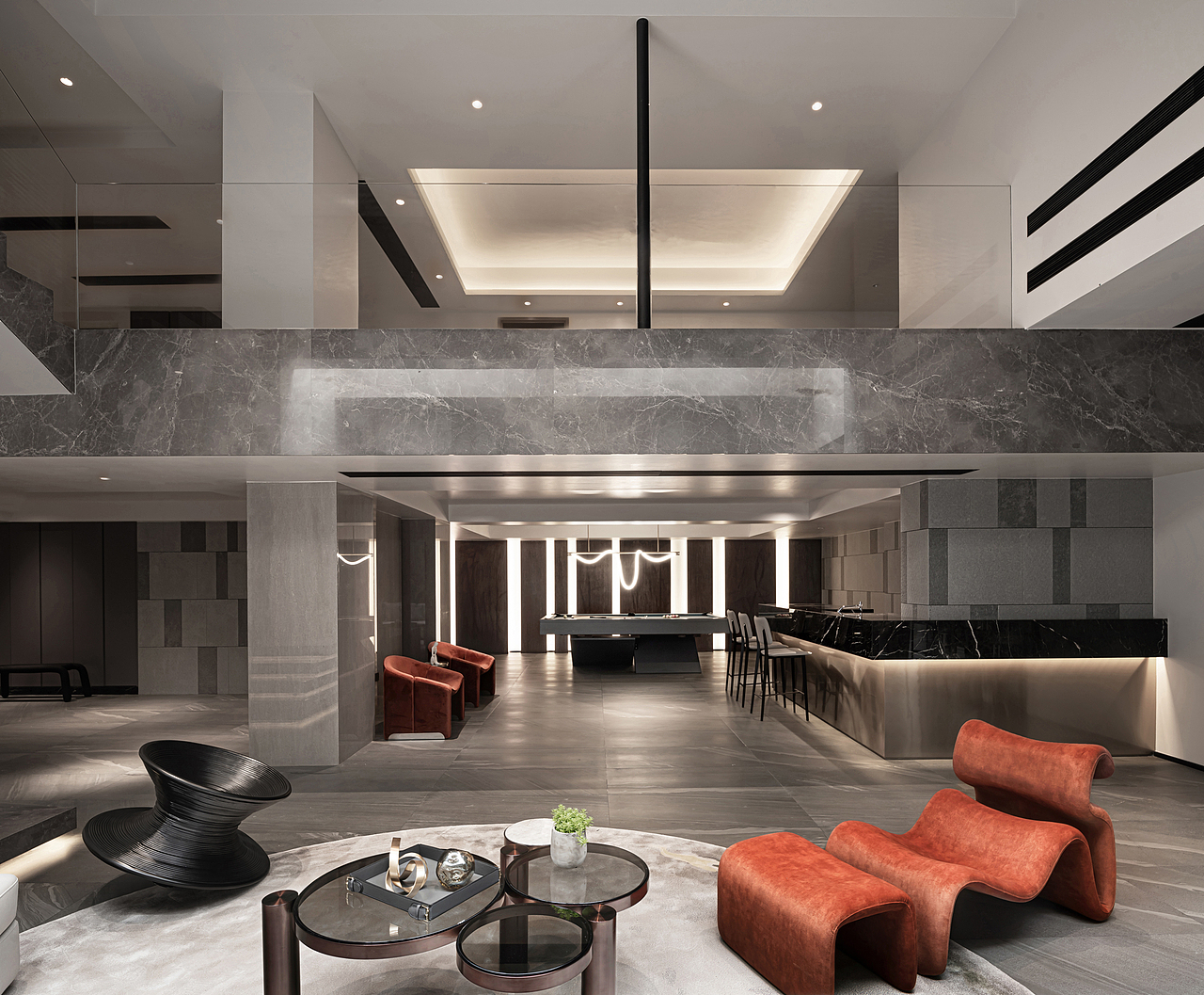 家（图ZMzE1NDE0OTcy） - 家装设计 - 站酷设计师湘术原创素材 - 站酷ZCOOL