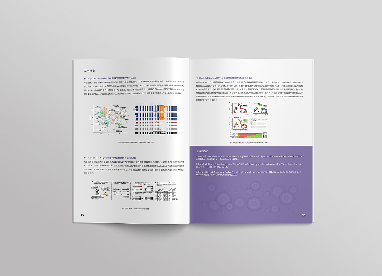 医疗画册（图ZMzE2ODk3MDg0） - 书籍/画册 - 站酷设计师继续or柒叁捌壹原创素材 - 站酷ZCOOL