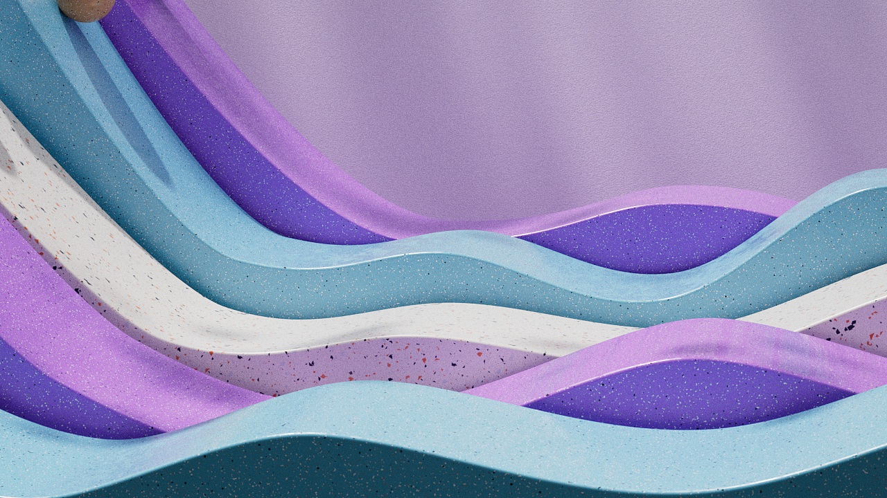 C4D杨帆第十期动态班（图ZMzU5ODk1MTky） - 动画/影视 - 站酷设计师Beende原创素材 - 站酷ZCOOL