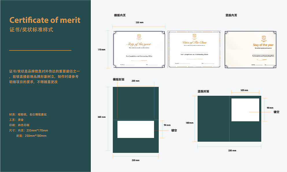 品牌形象之vi视觉系别系统（图ZMzAwODYxOTI0） - 品牌 - 站酷设计师德来克原创素材 - 站酷ZCOOL
