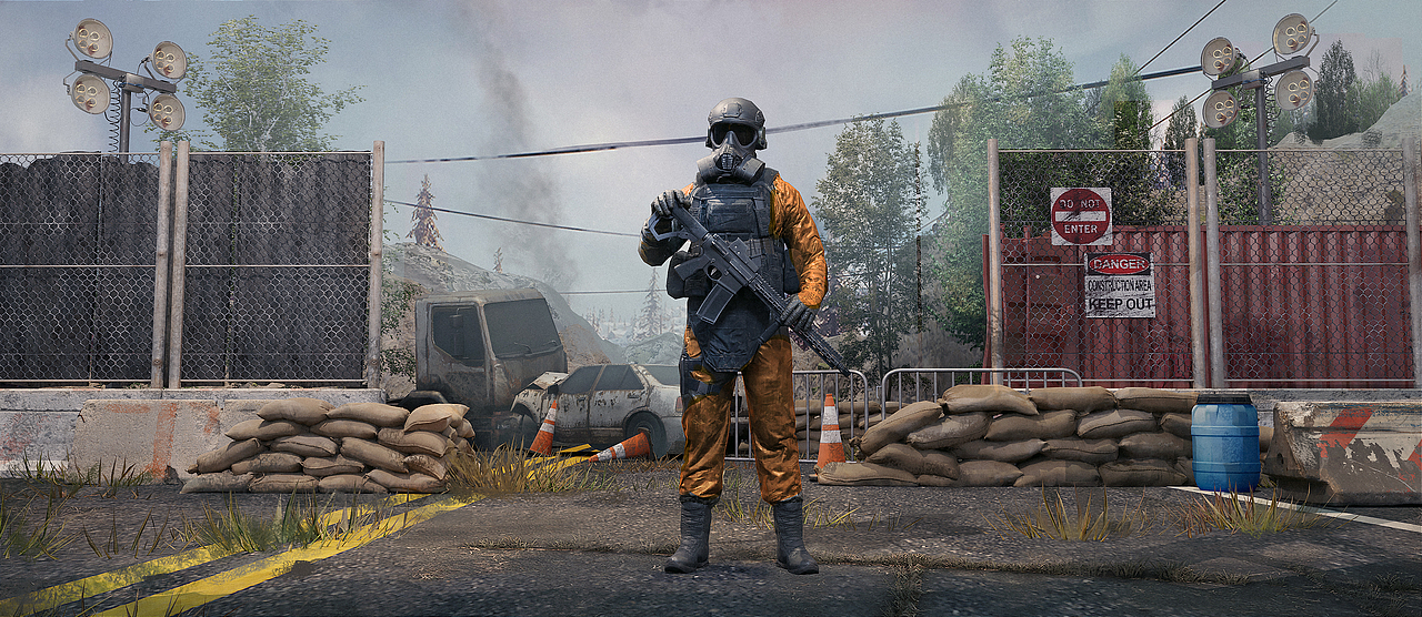 画的图。8（图ZMzUwMjcxNDc2） - 概念设定 - 站酷设计师AllenJyu原创素材 - 站酷ZCOOL