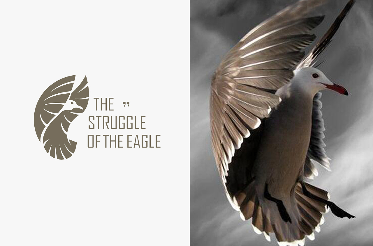 动物水果logo集合（图ZMzE1NTkyMzgw） - Logo - 站酷设计师几舟原创素材 - 站酷ZCOOL