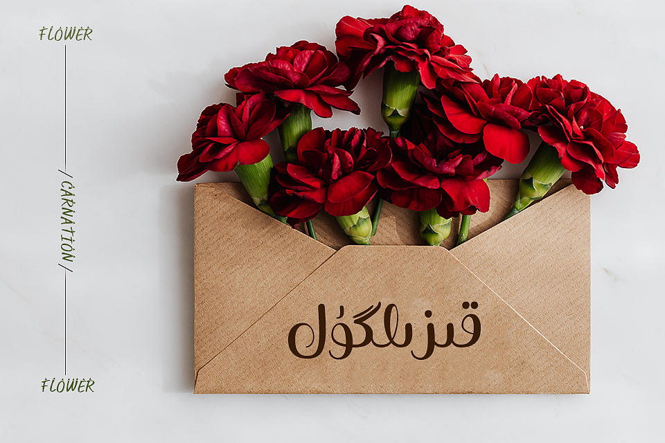 维吾尔字体（图ZMzA0MzUxNzA0） - 字体/字形 - 站酷设计师Layihe_Design原创素材 - 站酷ZCOOL