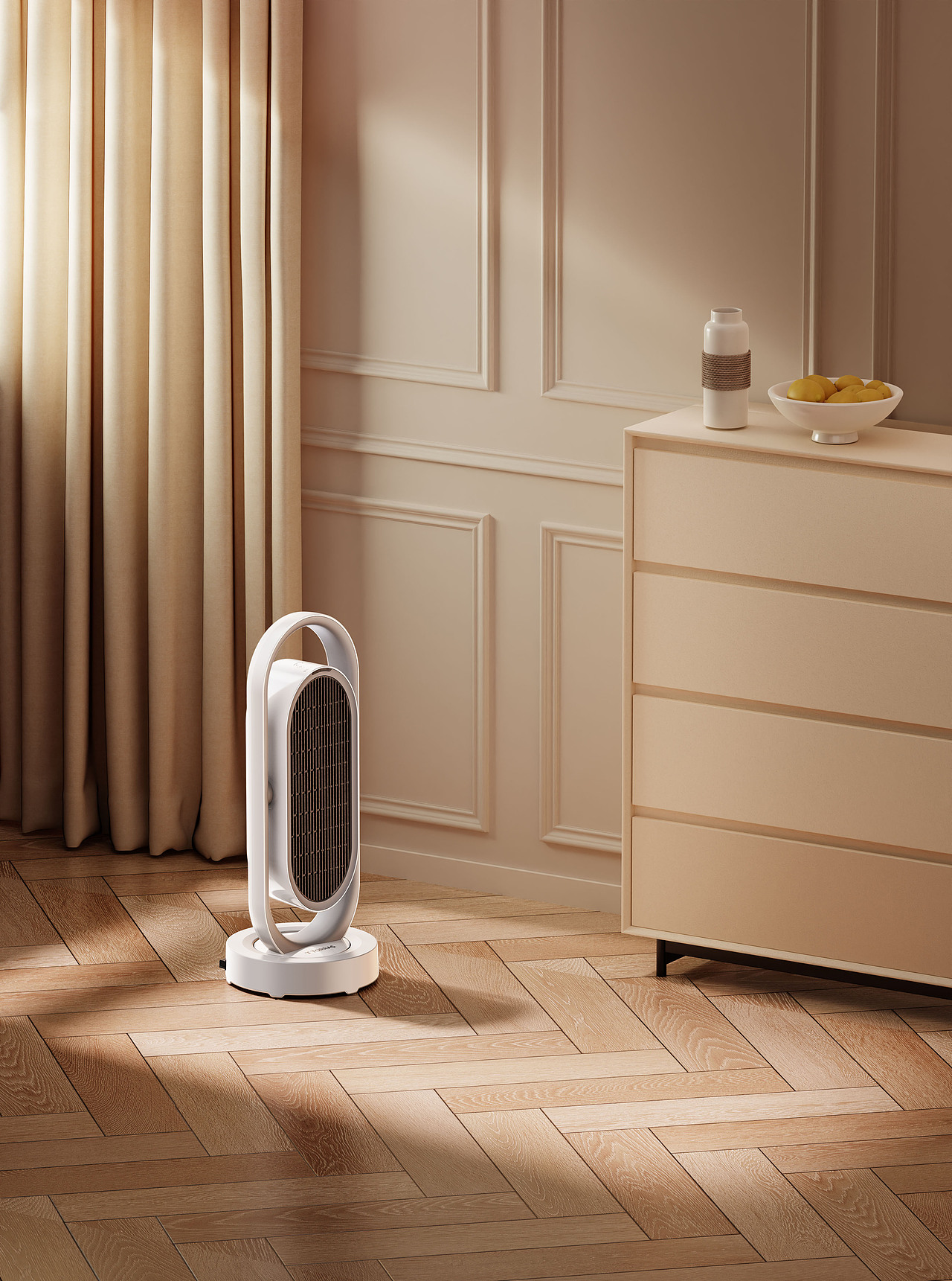 TORRAS/2022下半年渲染集合（图ZMzMwOTE4Mzgw） - 产品 - 站酷设计师是0ch原创素材 - 站酷ZCOOL