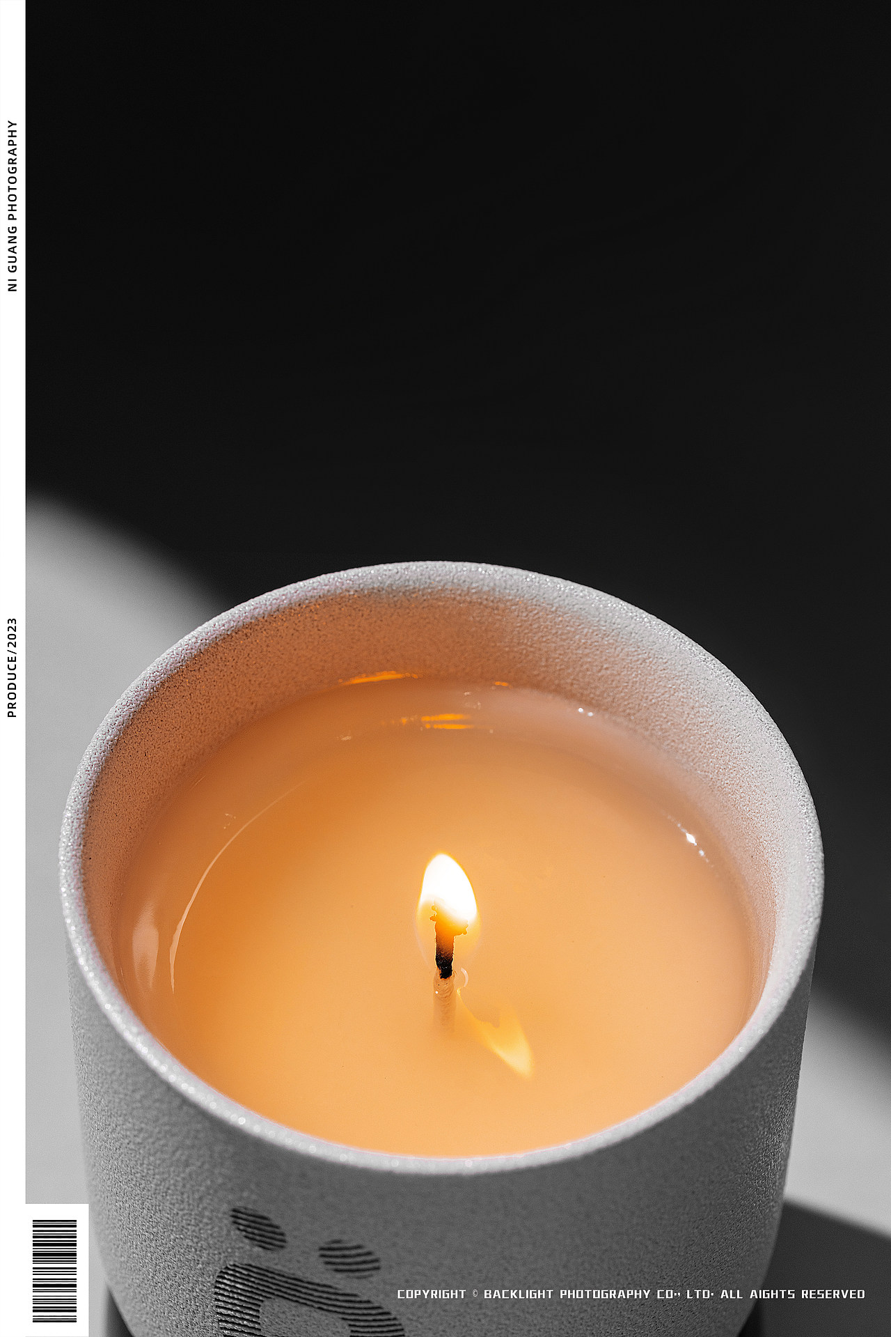 香薰蜡烛/香氛蜡烛/静物摄影/香薰摄影/香氛拍摄（图ZMzUzMTU4NjY0） - 产品摄影 - 站酷设计师逆光者视觉原创素材 - 站酷ZCOOL