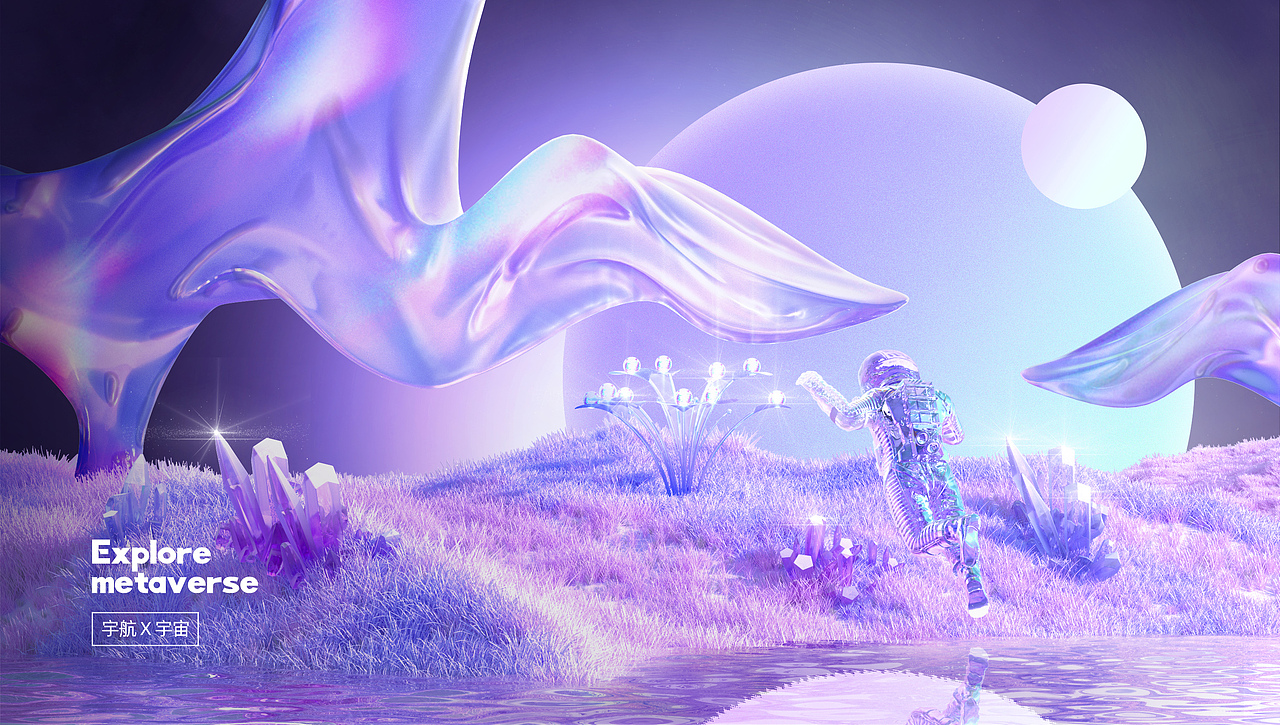 JOYROOM机乐堂 | 产品渲染（图ZMzAwODE3NTQ0） - 产品 - 站酷设计师胖胖的啊豪原创素材 - 站酷ZCOOL