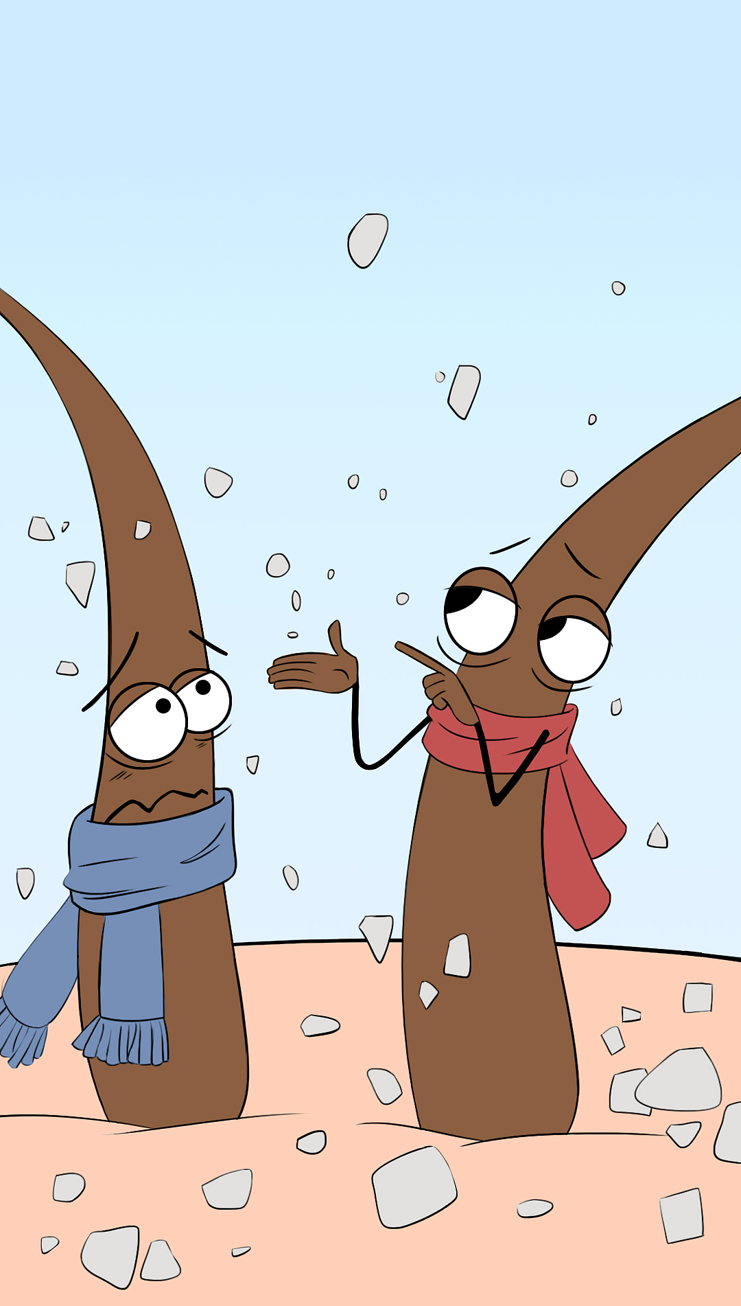 碧莲盛-毛囊检测仪MG动画