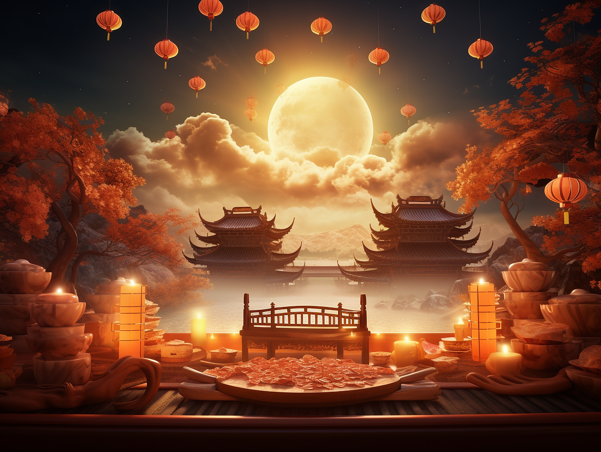 AI绘画，小试牛刀！MJ果然强大！（图ZMzUxOTI3NzI0） - 艺术插画 - 站酷设计师sosowr原创素材 - 站酷ZCOOL