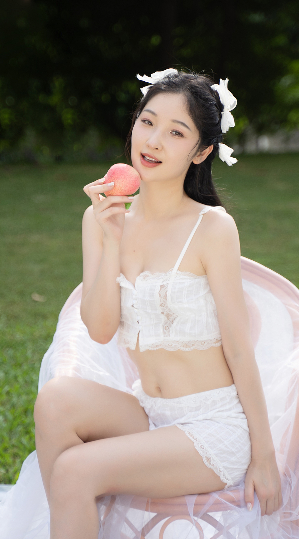 吉艾黑柔镜 朦胧电影感