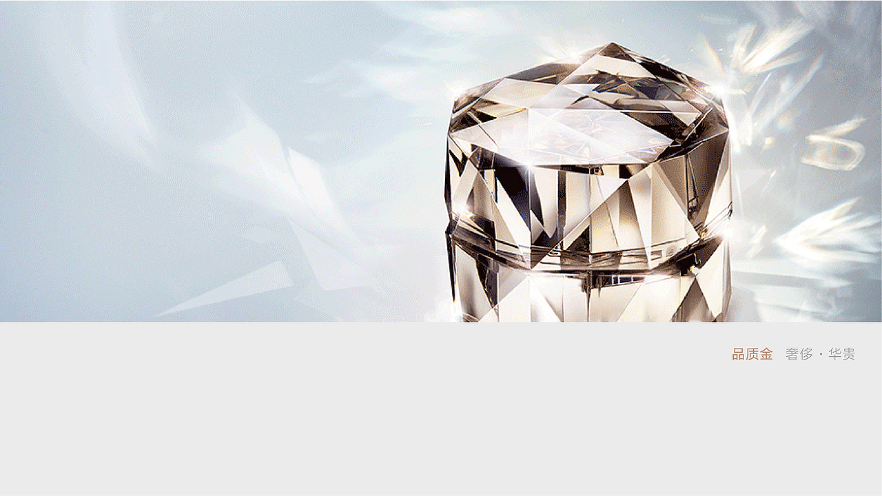 东海龙韵一品项目方案