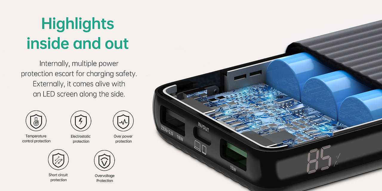 亚马逊上半年详情页总结（图ZMzE5MDg3NTk2） - 电商 - 站酷设计师Bobby__原创素材 - 站酷ZCOOL