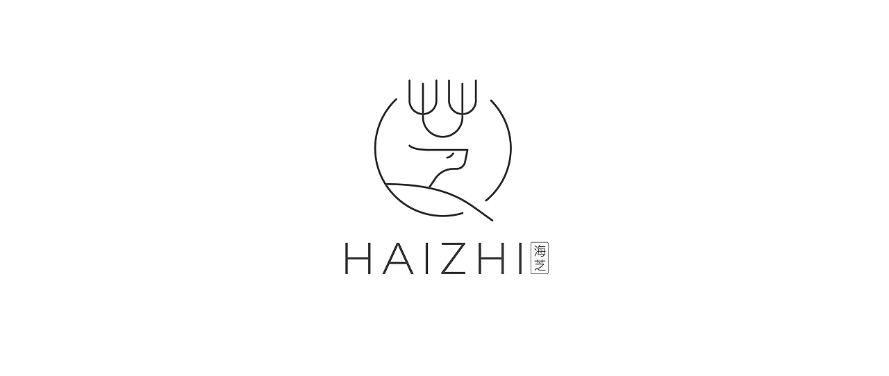 早间标志案例2022/2023
