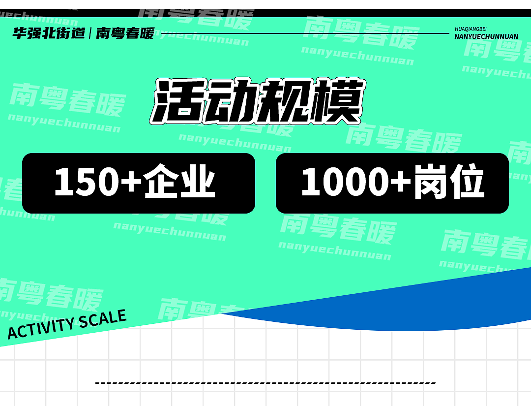 常规推文-1（图ZMzMxNzU3MjYw） - 其他平面 - 站酷设计师取经中的小胖子原创素材 - 站酷ZCOOL