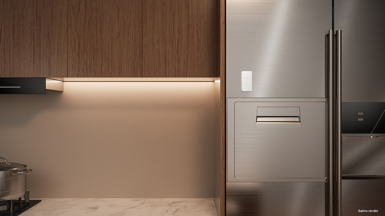 《产品渲染》2022第二季度（图ZMzA3MTAwMjY4） - 产品 - 站酷设计师白魔Render原创素材 - 站酷ZCOOL