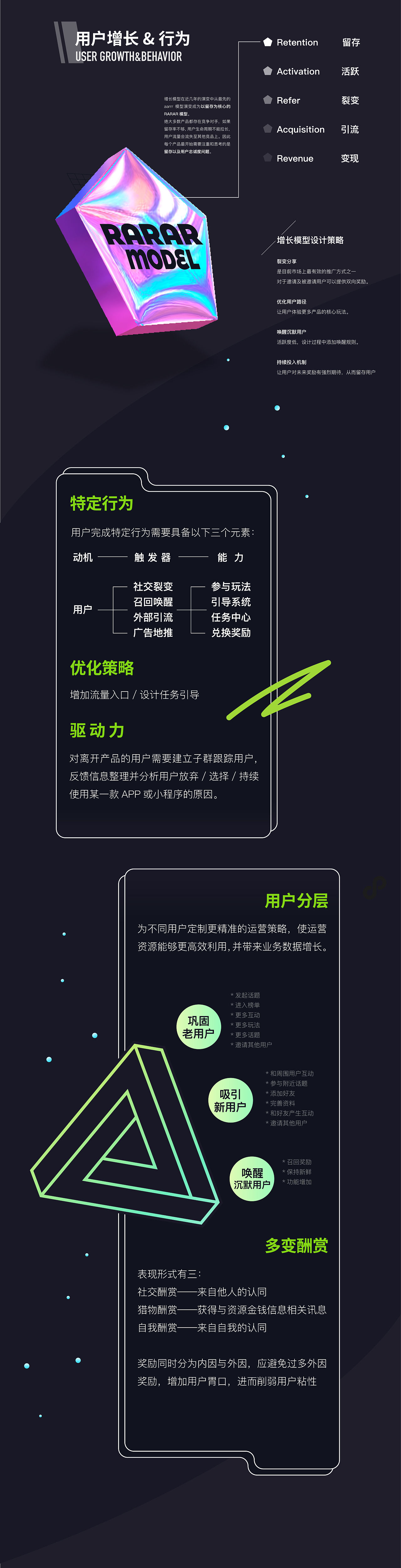 胖达·很长的作品…（图ZMzUzNjkzNjg4） - 其他 - 站酷设计师label君原创素材 - 站酷ZCOOL