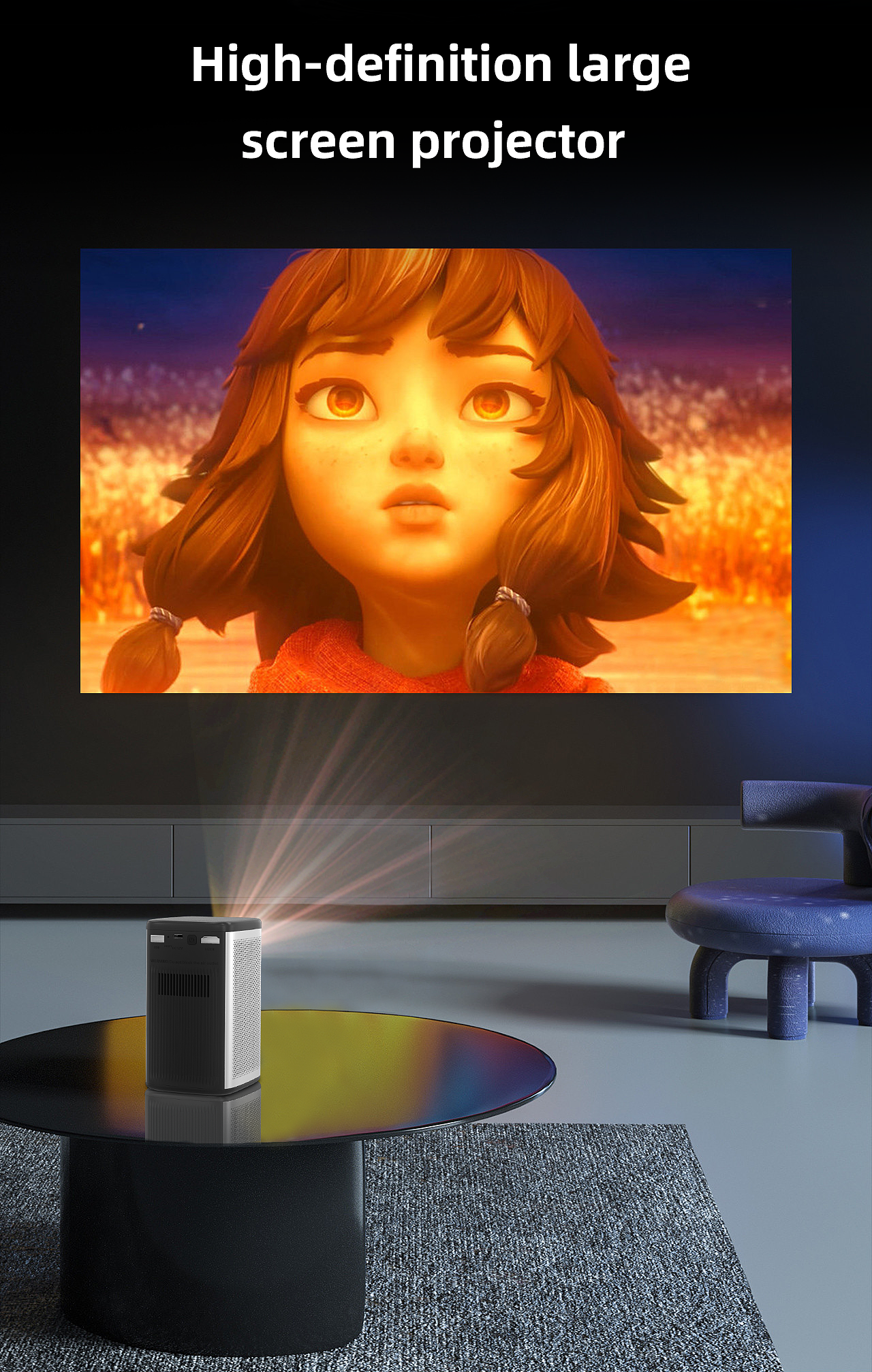 P21（图ZMzY0NTIyMDYw） - 其他平面 - 站酷设计师Z737213550原创素材 - 站酷ZCOOL