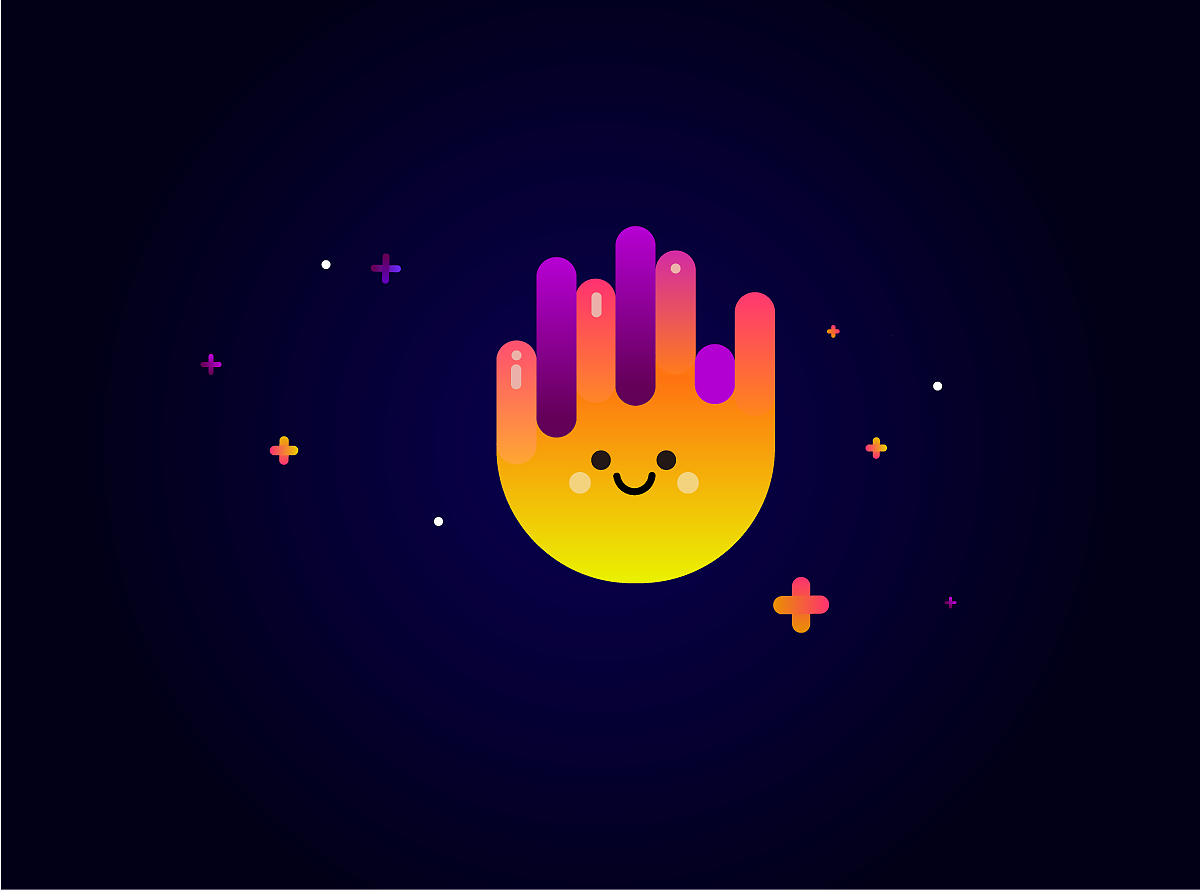 AI制作（图ZMzEyMjQ0NTc2） - 其他 - 站酷设计师媛媛在此原创素材 - 站酷ZCOOL