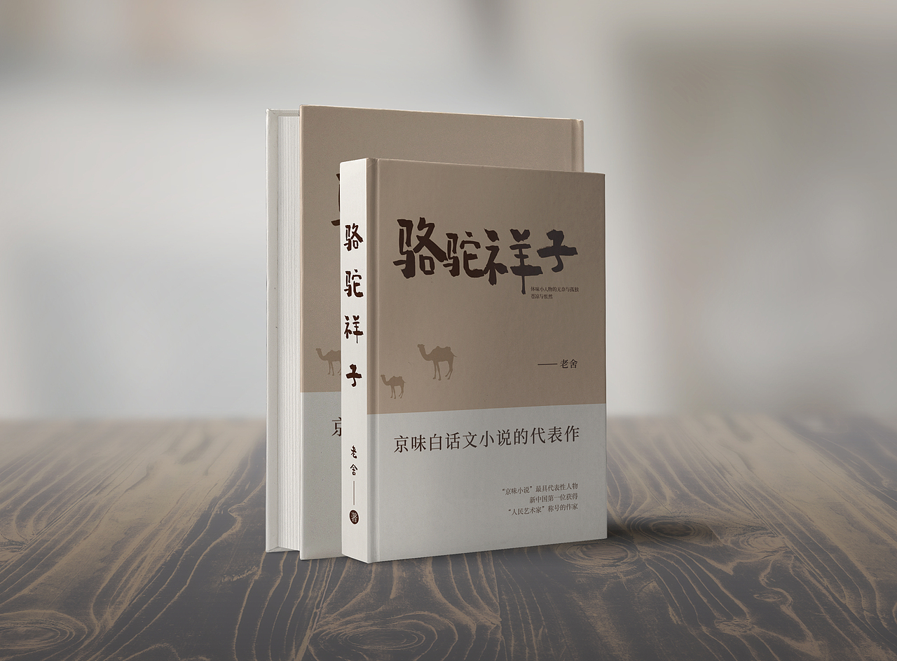 Zuoye（图ZMzM5NTA5OTYw） - 书籍/画册 - 站酷设计师小野怪是我的原创素材 - 站酷ZCOOL
