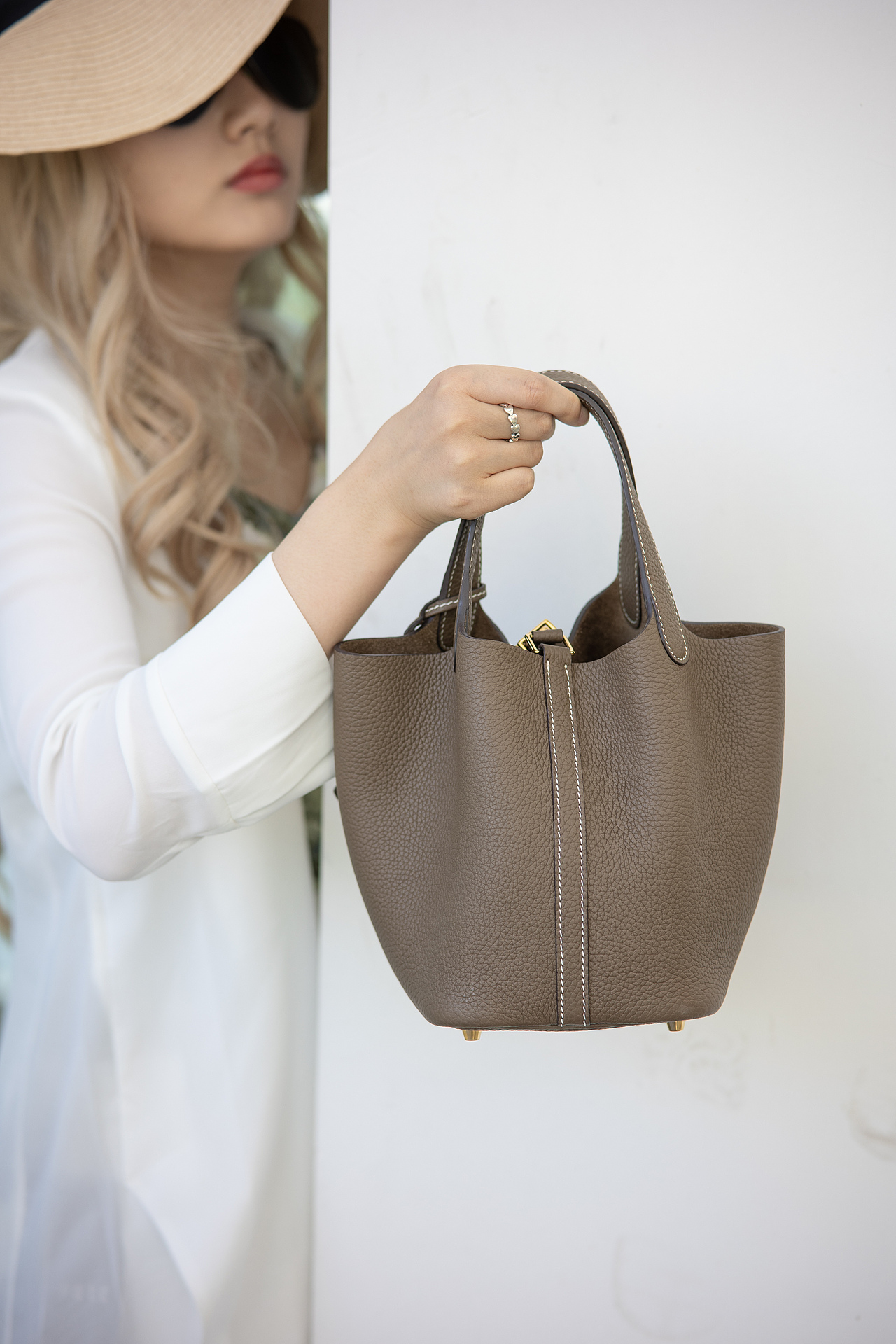 包包拍摄/朱尔包包/时尚摄影