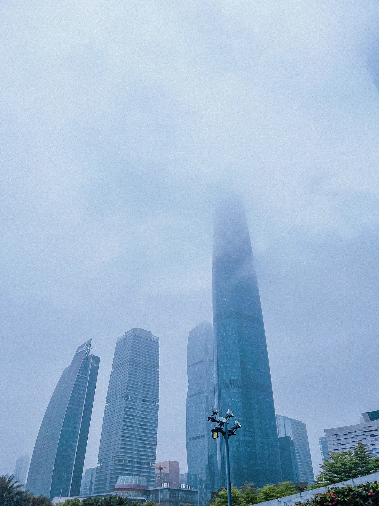 2024年4月外出-广州行