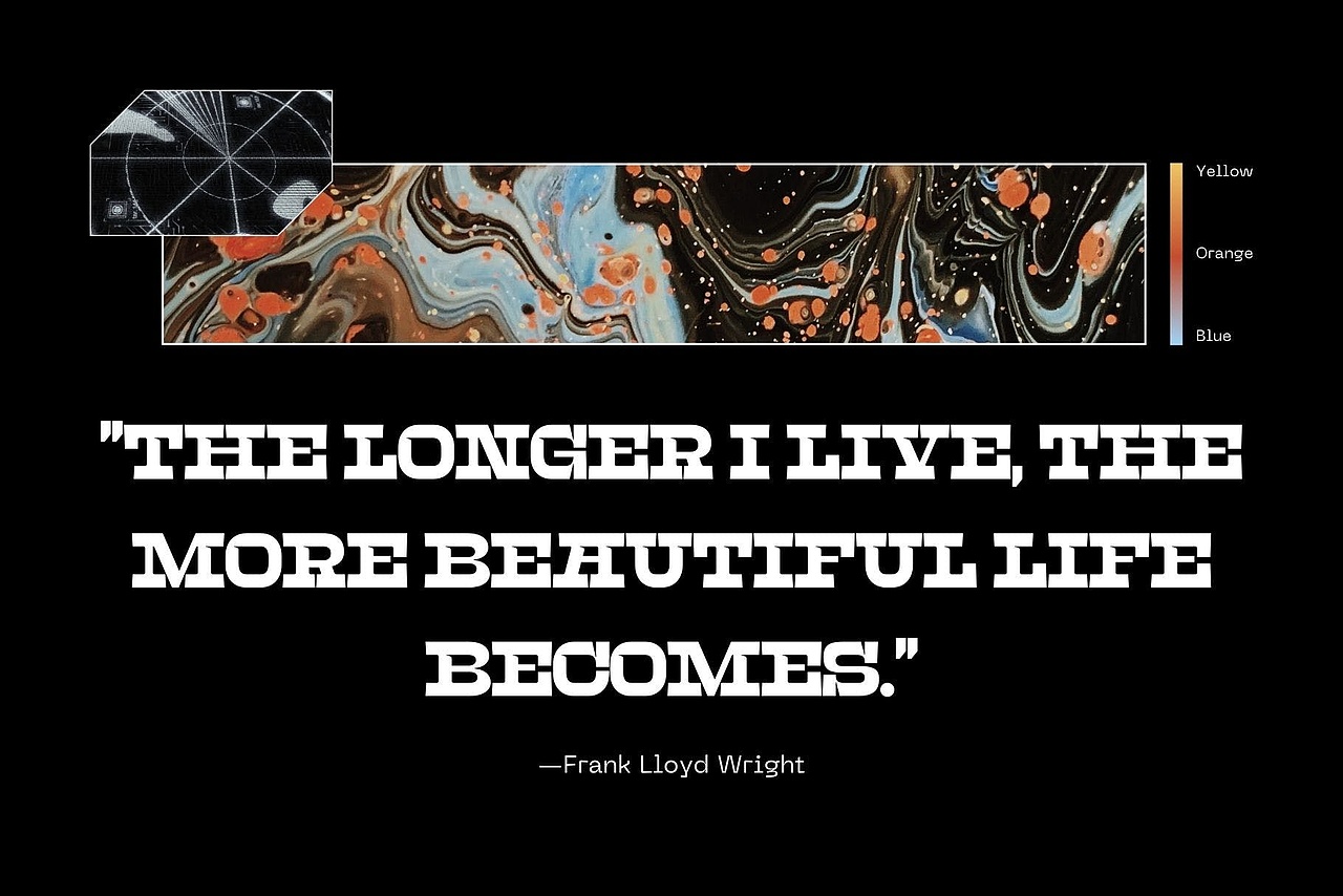 潮流复古粗体字潮牌logo广告海报标题衬线艺术英文字体（图ZMzQ4NjAxNDky） - 字体/字形 - 站酷设计师最西文集原创素材 - 站酷ZCOOL