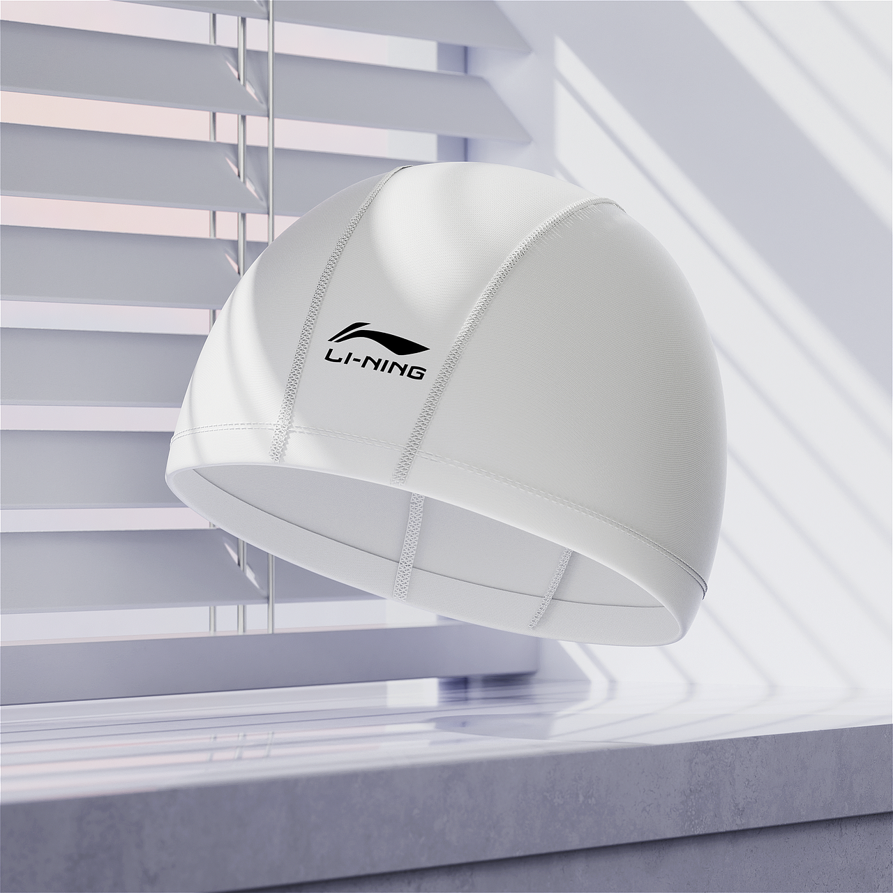 夏——山光忽西落（图ZMzEzMzIzMDI0） - 产品 - 站酷设计师情不知所起o原创素材 - 站酷ZCOOL