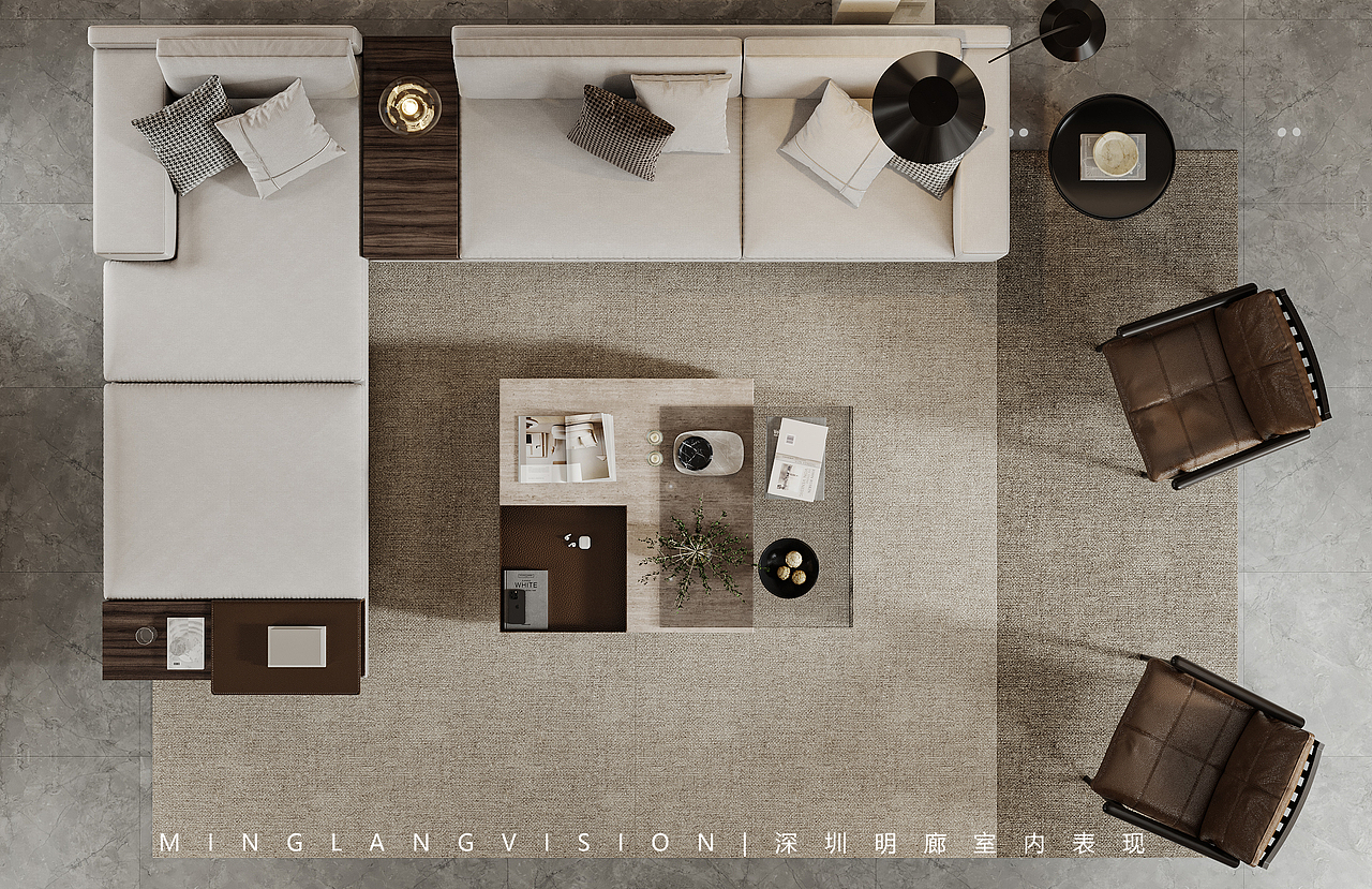 叠翠峰 | 南沙（图ZMzE4MTQ5Mjg4） - 家装设计 - 站酷设计师Mingus明原创素材 - 站酷ZCOOL