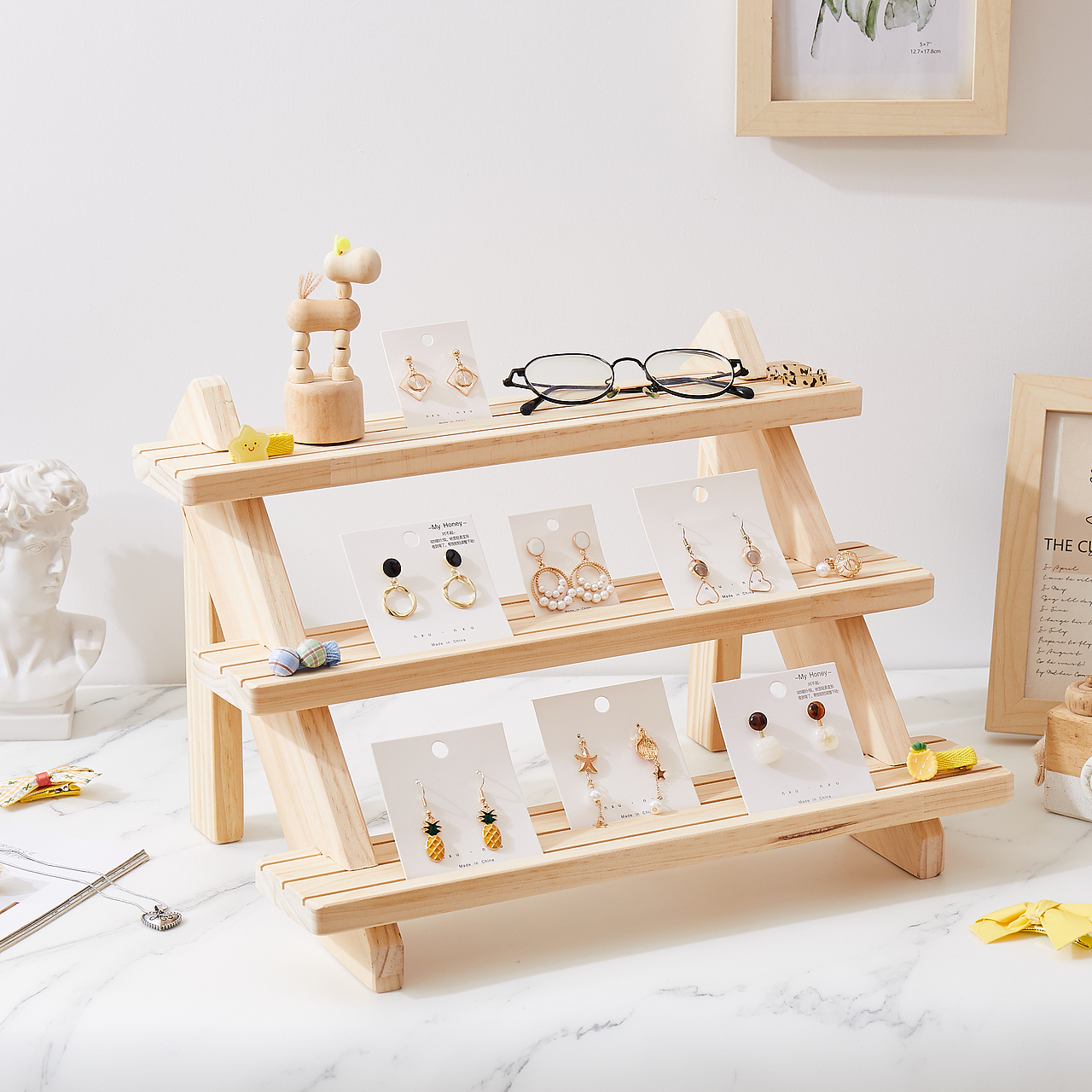 电商场景图拍摄 北欧ins风（图ZMzQ3ODEzNzQ4） - 产品摄影 - 站酷设计师东莞素格摄影原创素材 - 站酷ZCOOL