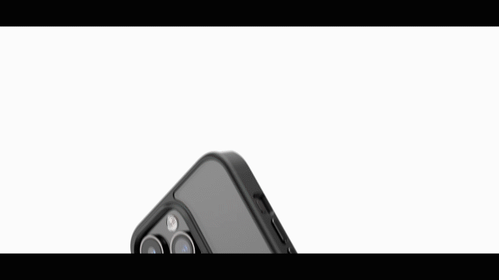 iPhone15Pro手机壳动态渲染（图ZMzUxODM0ODQ0） - 场景 - 站酷设计师Mr小鹏原创素材 - 站酷ZCOOL