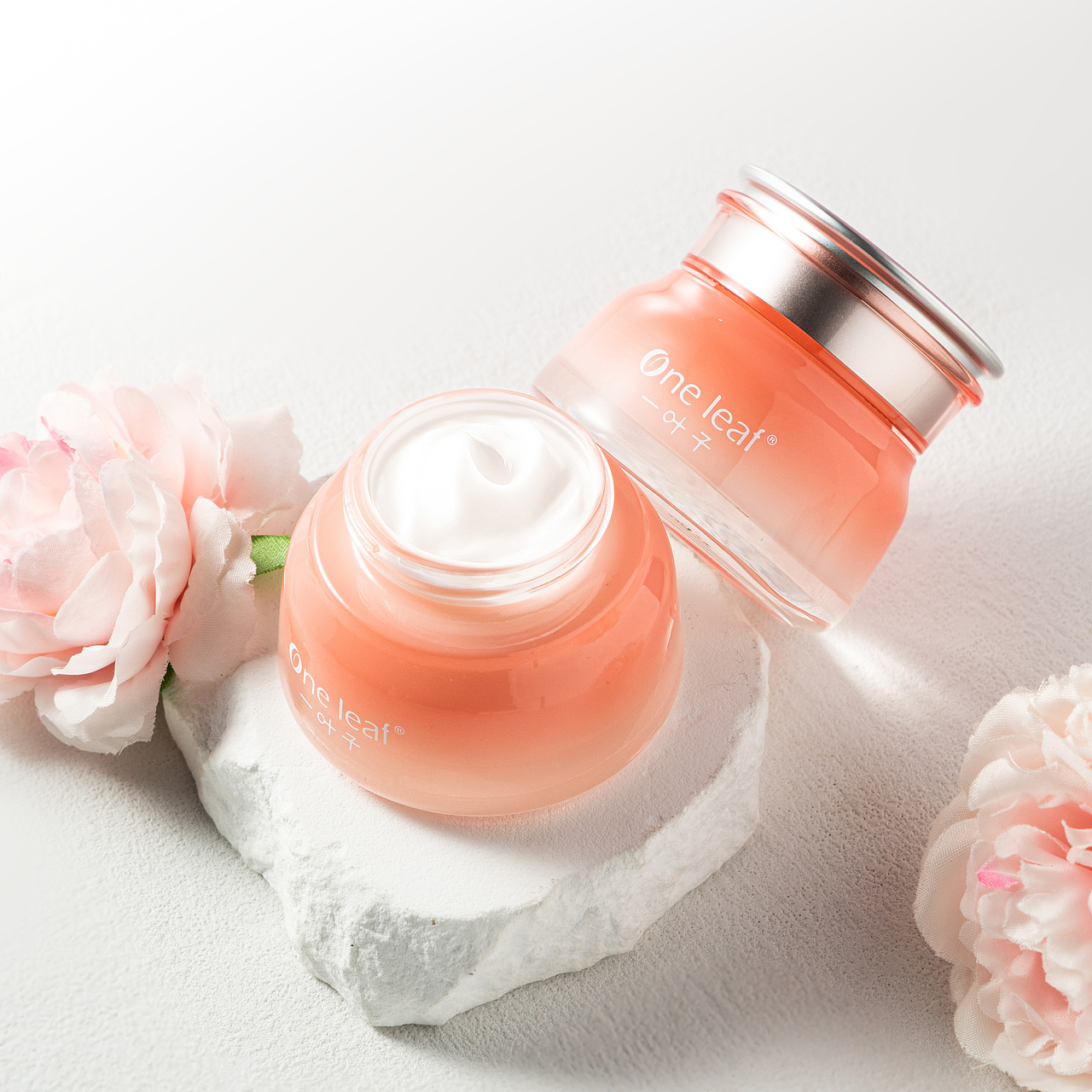 电商拍摄 | 产品静物拍摄 | 美妆护肤产品拍摄（图ZMzY4MjQwMjUy） - 产品摄影 - 站酷设计师kdyyyy原创素材 - 站酷ZCOOL