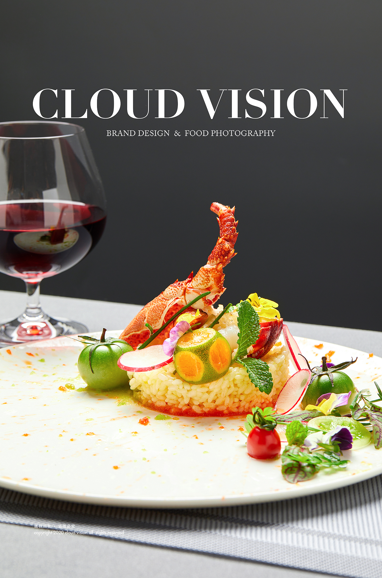 2023.5月线下静物摄影课「学员练习拍摄」（图ZMzM5ODQ2OTA0） - 产品摄影 - 站酷设计师云上视觉美食摄影原创素材 - 站酷ZCOOL