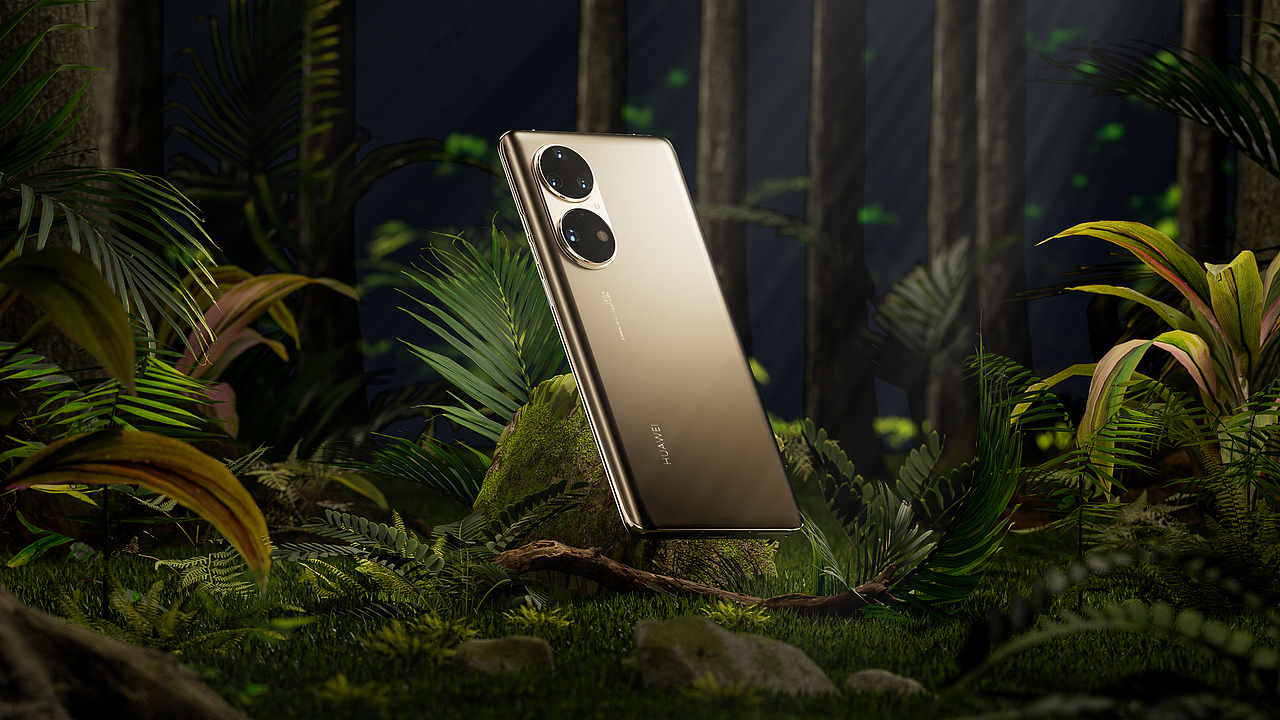 产品渲染（图ZMzIxMjMzNTI4） - 产品 - 站酷设计师花伊酱原创素材 - 站酷ZCOOL