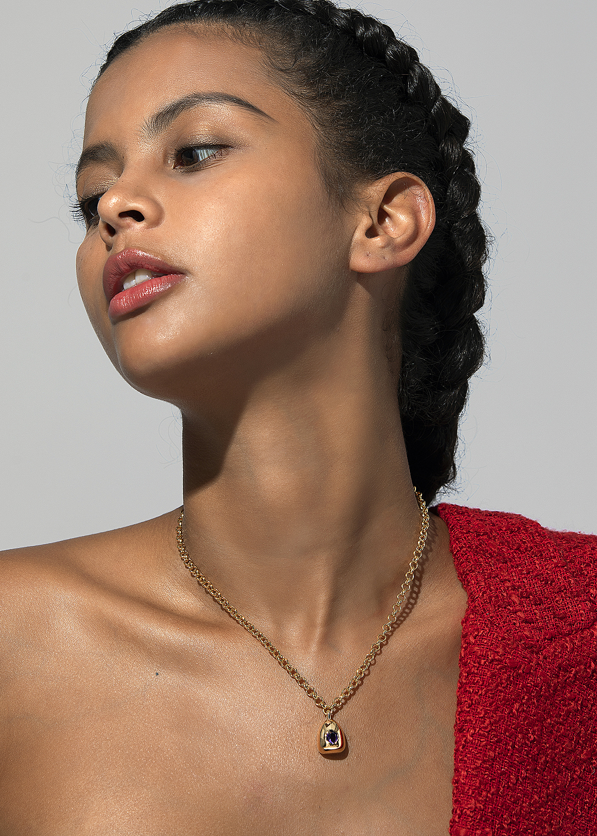 饰品（图ZMzY2OTcxNzAw） - 时尚/艺术摄影 - 站酷设计师H六六66原创素材 - 站酷ZCOOL