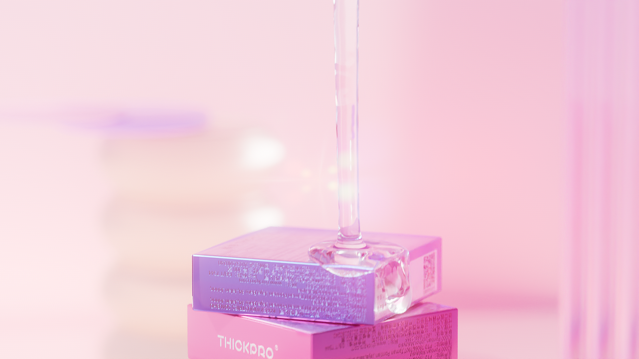 超鸟003超薄玻尿酸避孕套产品动画（图ZMzY0NTc5MDY0） - 产品 - 站酷设计师RTN视觉实验室原创素材 - 站酷ZCOOL