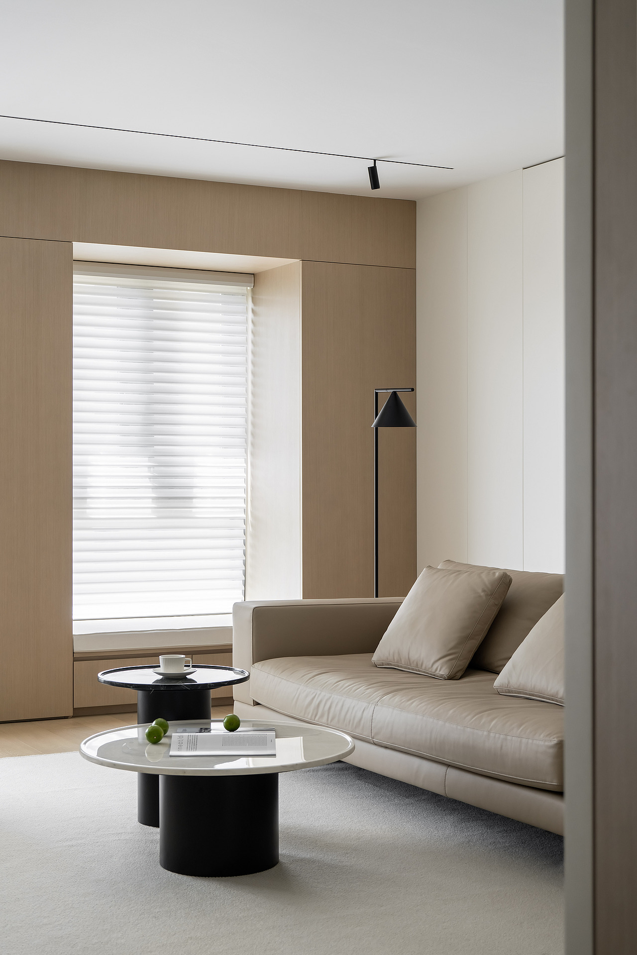 时代华鸿（图ZMzM2ODIzMDgw） - 环境/建筑摄影 - 站酷设计师JUZNG原创素材 - 站酷ZCOOL