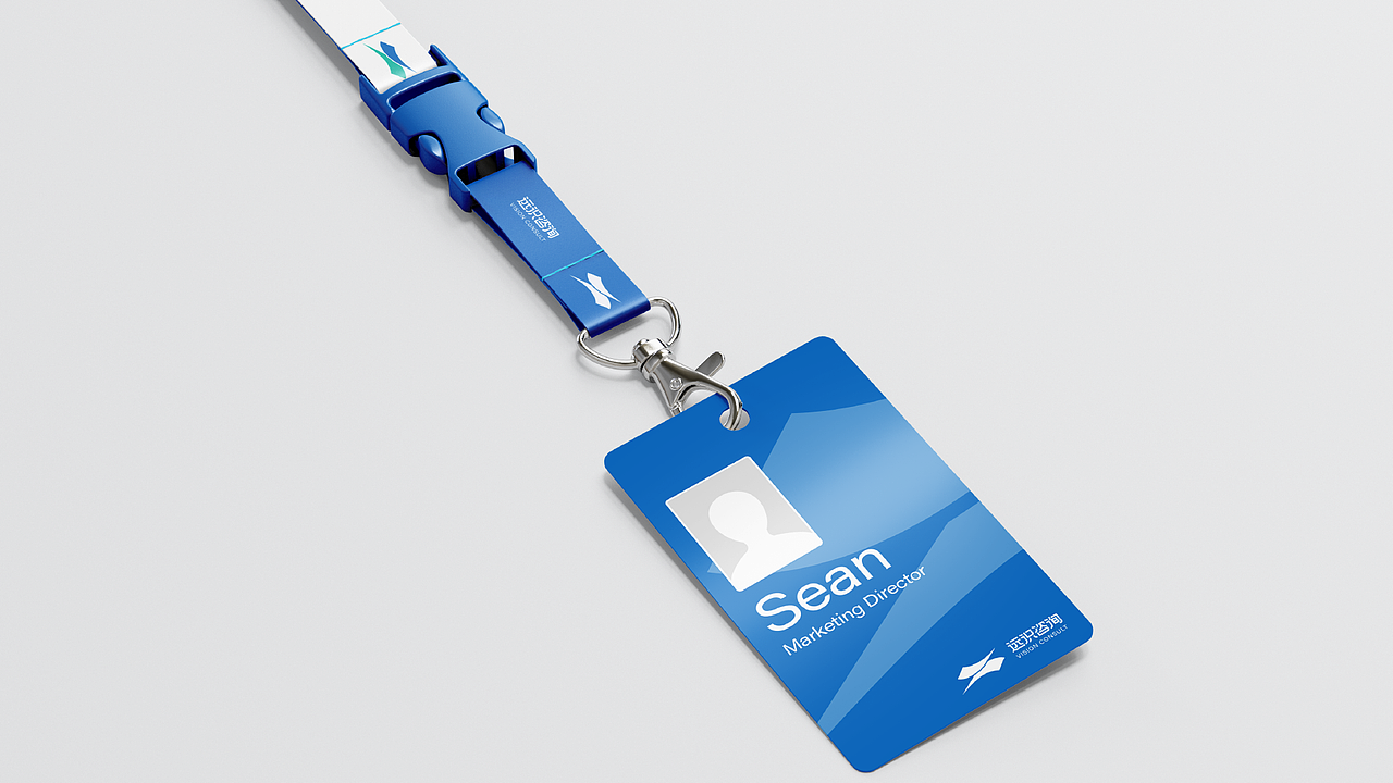 远识咨询 | 品牌全案设计（图ZMzY5MTE4NDg4） - 品牌 - 站酷设计师芒格创意原创素材 - 站酷ZCOOL