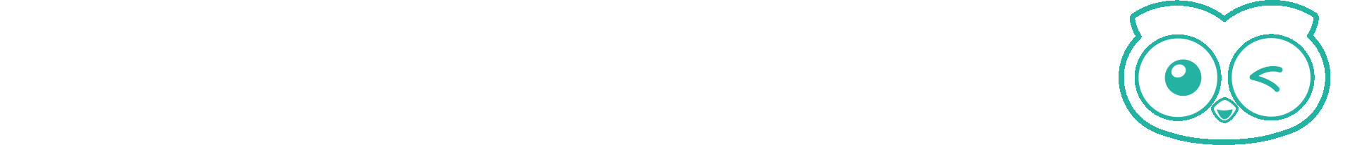 这是一个关于“小智”的表情包（图ZMzU3NzYyMDU2） - 网络表情 - 站酷设计师白颜料在哪里原创素材 - 站酷ZCOOL