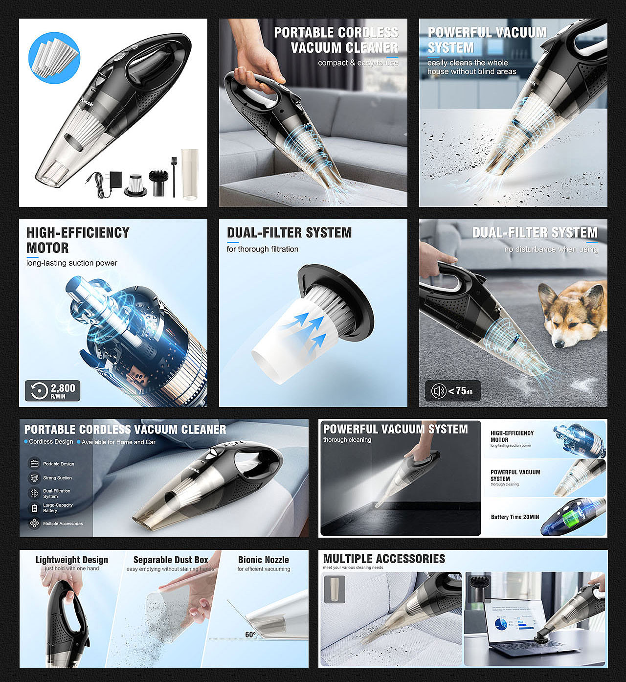 日常工作图集（图ZMzMxOTEzODM2） - 产品 - 站酷设计师不闻秋意原创素材 - 站酷ZCOOL