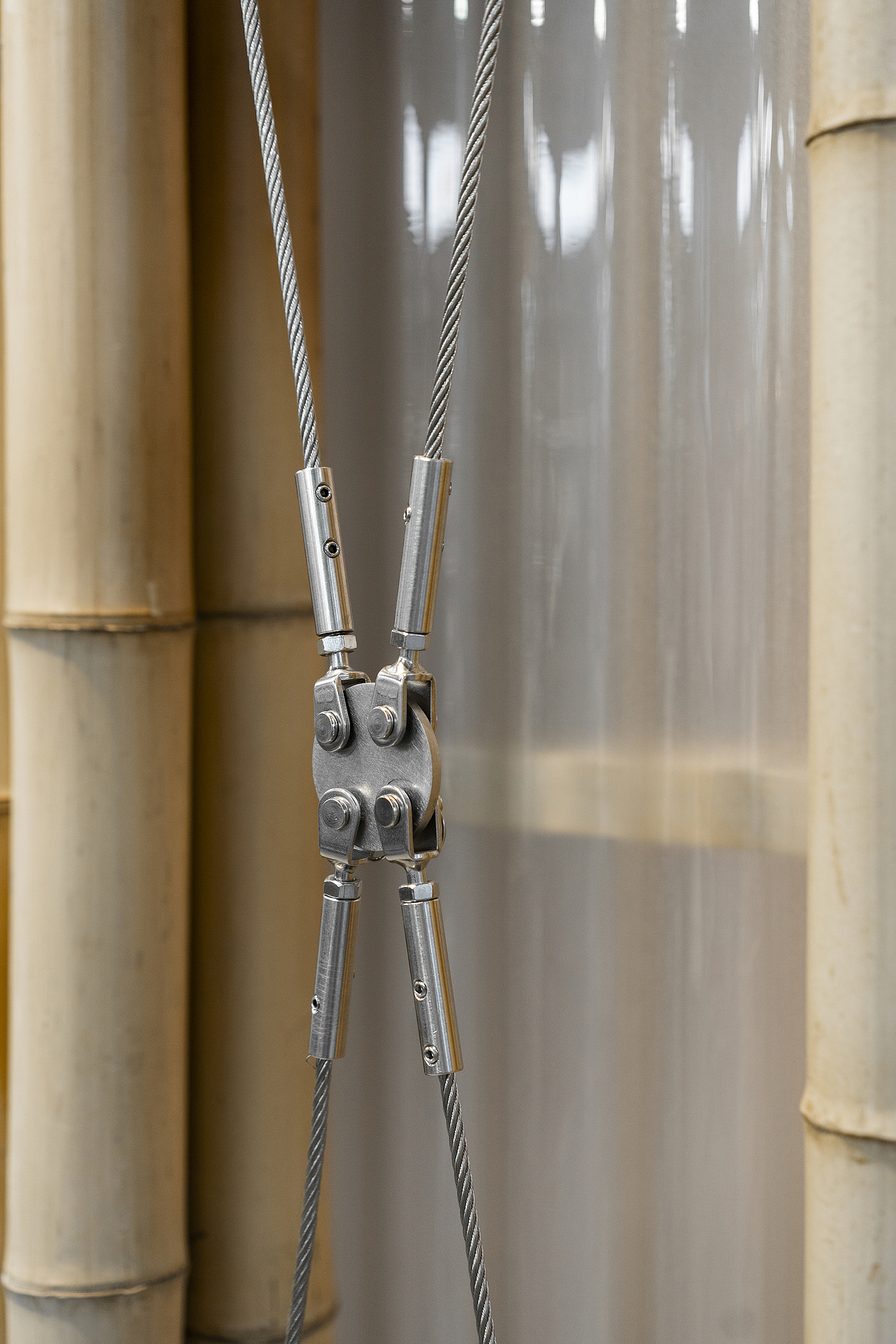 三太子龙虾Santaizi