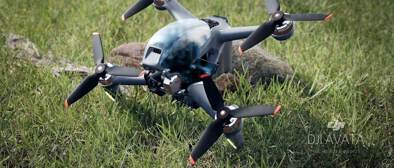 一些产品图（图ZMzUyMTg4NzQ0） - 动画/影视 - 站酷设计师暗黑暴龙兽原创素材 - 站酷ZCOOL