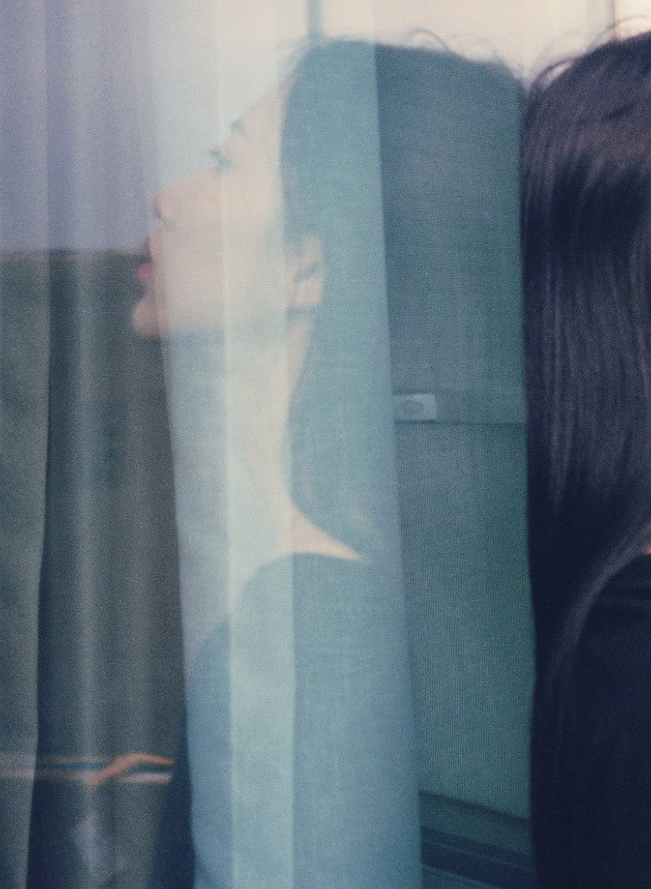 失焦的胶卷（图ZMzA3MjMzMDgw） - 人像摄影 - 站酷设计师BCBBBB原创素材 - 站酷ZCOOL