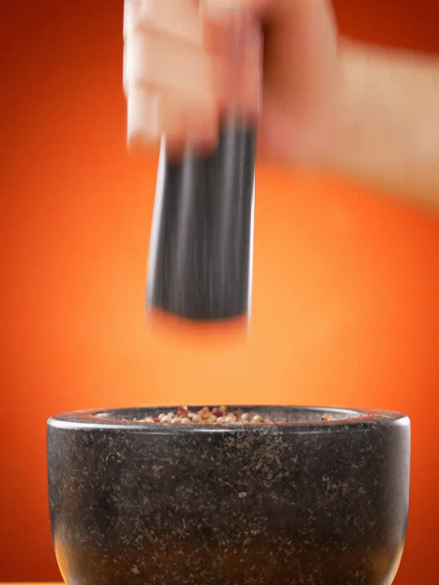 星小贩系列📎 回形针