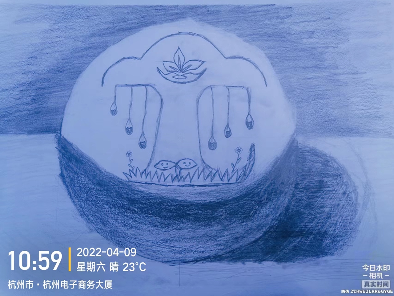 70周年國控星鯊版權(quán)l(xiāng)ogo手繪草圖（圖ZMjk2NDQ5NzUy） - Logo - 站酷設(shè)計師平面設(shè)計long原創(chuàng)素材 - 站酷ZCOOL