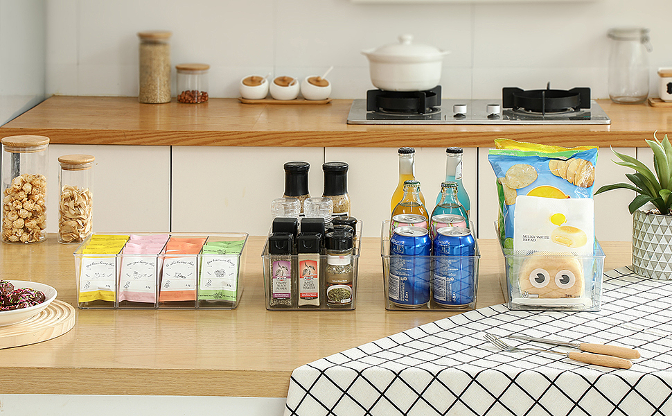 亚马逊产品拍摄&收纳盒拍摄（图ZMzIzNDgwNjg0） - 产品摄影 - 站酷设计师程雨视觉传媒原创素材 - 站酷ZCOOL