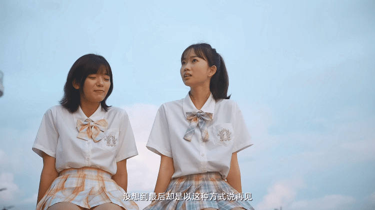 品牌创意广告｜酷乐潮玩肉球系列 x 创忆映画