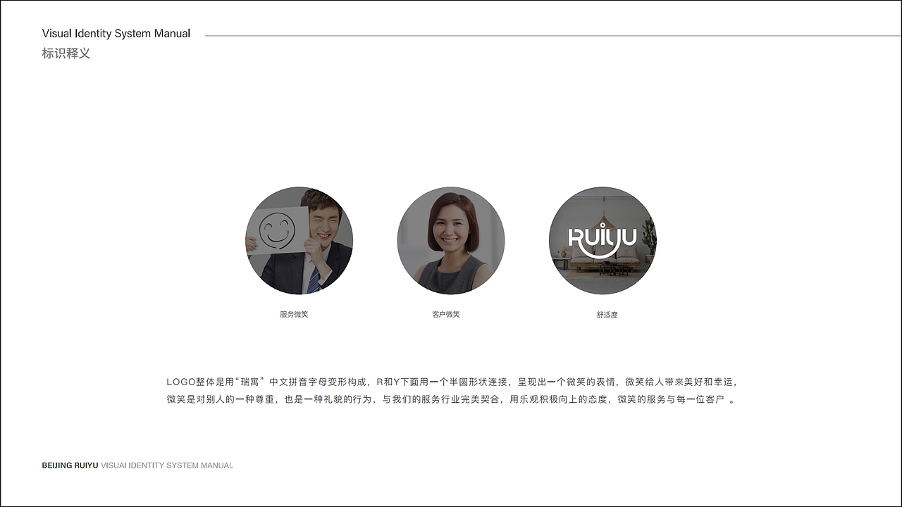 vi设计 酒店品牌设计 LOGO VI设计（图ZMzAxODAxNzc2） - 品牌 - 站酷设计师心客户设计原创素材 - 站酷ZCOOL