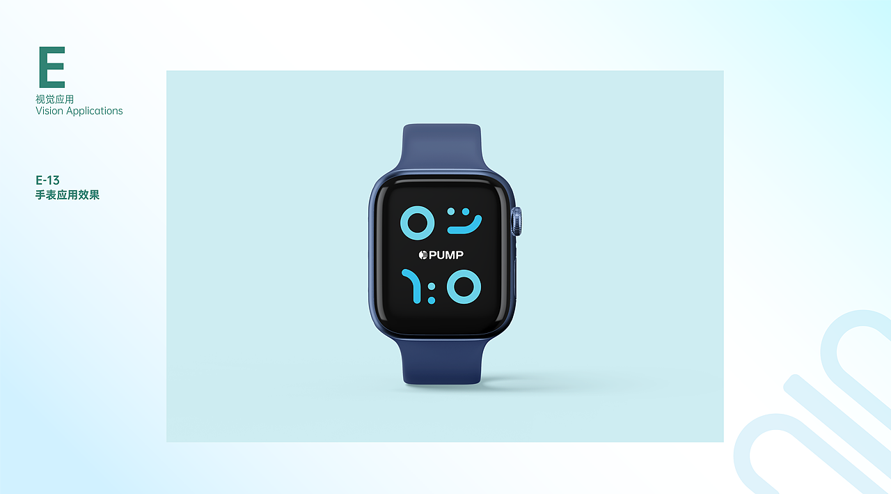 opump企业logo-VI手册（图ZMzExNTM2NDMy） - 品牌 - 站酷设计师遇见了LL原创素材 - 站酷ZCOOL